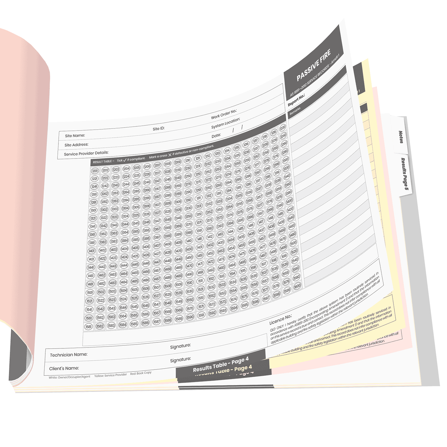 Book14-9